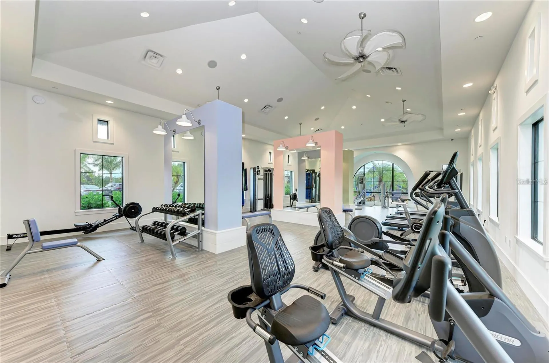 2620 Star Apple Way Sarasota FL 34240