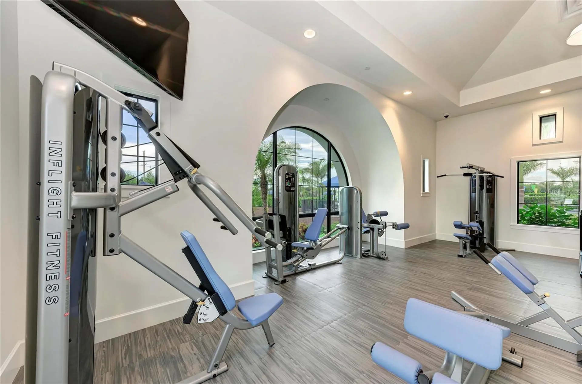 2620 Star Apple Way Sarasota FL 34240