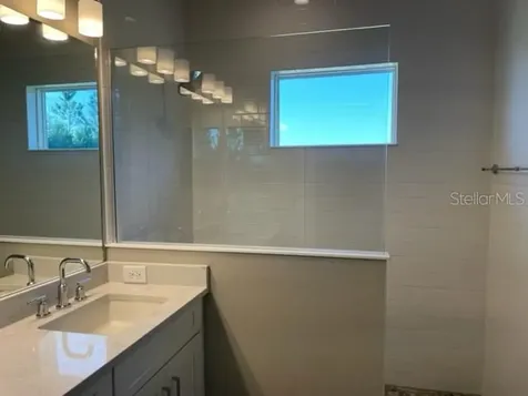 2620 Star Apple Way Sarasota FL 34240