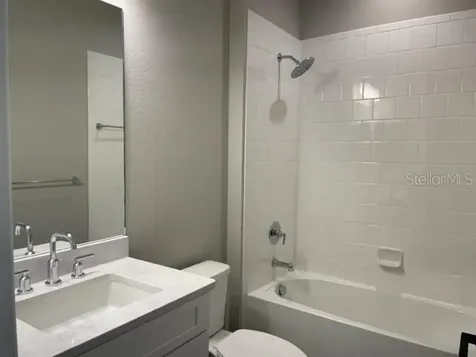 2620 Star Apple Way Sarasota FL 34240