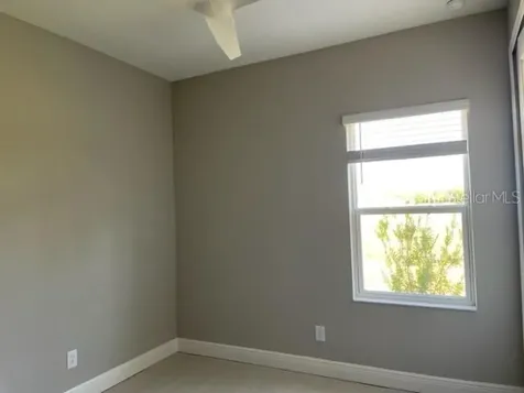 2620 Star Apple Way Sarasota FL 34240