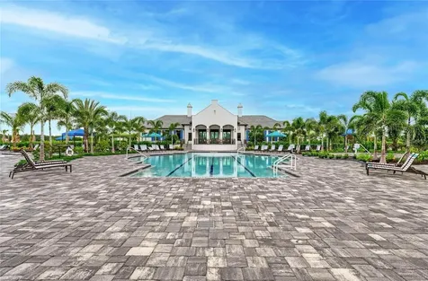 2620 Star Apple Way Sarasota FL 34240