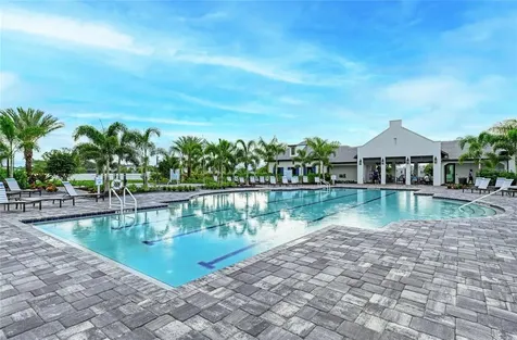 2620 Star Apple Way Sarasota FL 34240