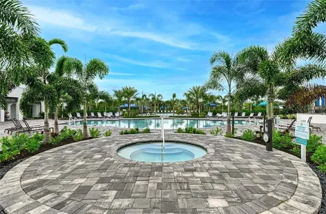 2620 Star Apple Way Sarasota FL 34240