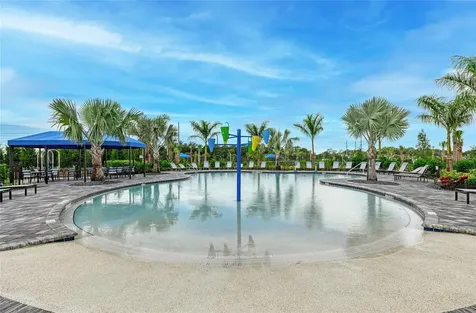 2620 Star Apple Way Sarasota FL 34240