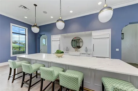 2620 Star Apple Way Sarasota FL 34240