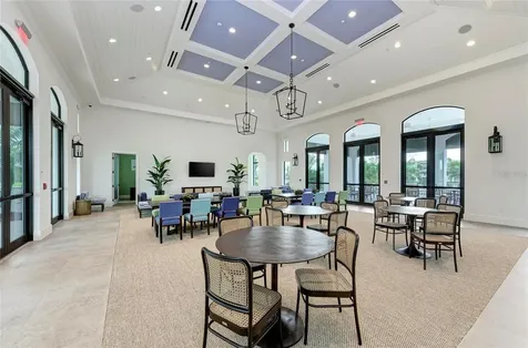 2620 Star Apple Way Sarasota FL 34240