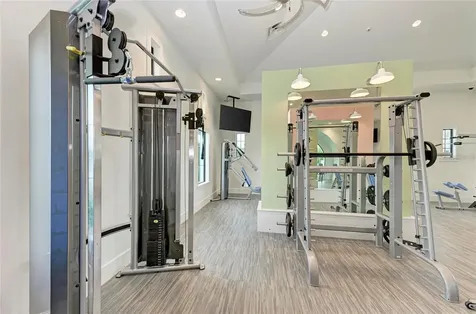 2620 Star Apple Way Sarasota FL 34240