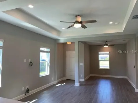 2620 Star Apple Way Sarasota FL 34240