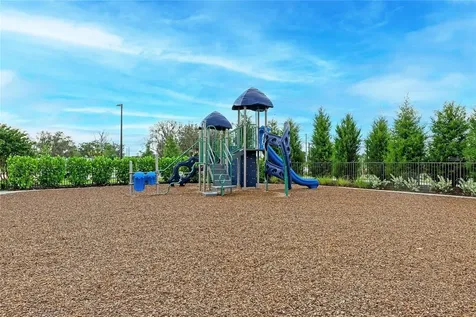 2620 Star Apple Way Sarasota FL 34240