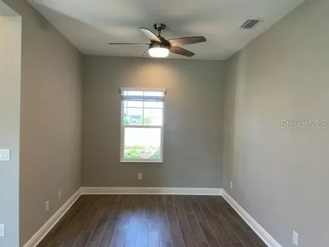 2620 Star Apple Way Sarasota FL 34240