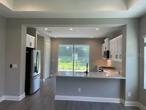2620 Star Apple Way Sarasota FL 34240