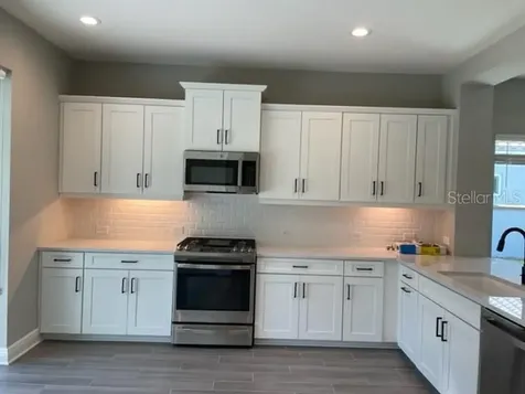 2620 Star Apple Way Sarasota FL 34240