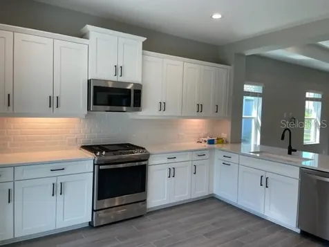2620 Star Apple Way Sarasota FL 34240