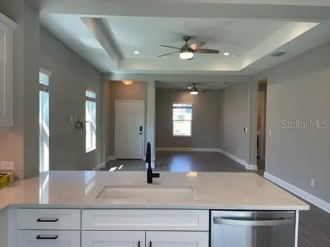 2620 Star Apple Way Sarasota FL 34240