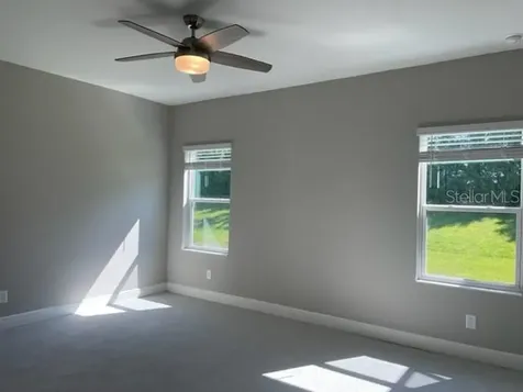 2620 Star Apple Way Sarasota FL 34240