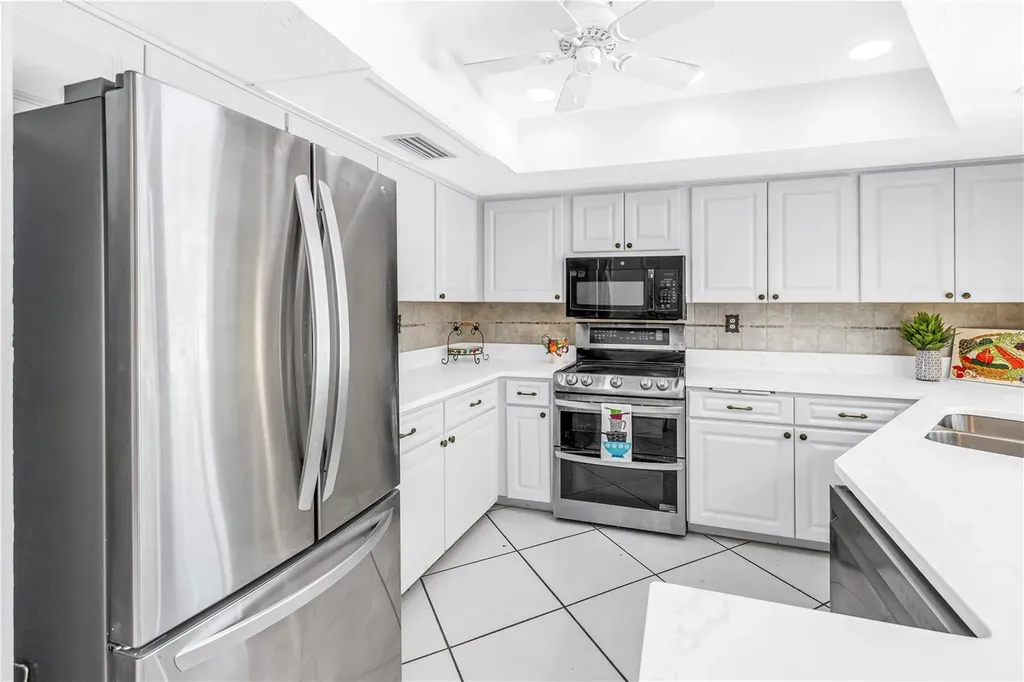 1954 Pinellas Point Drive S St Petersburg FL 33712