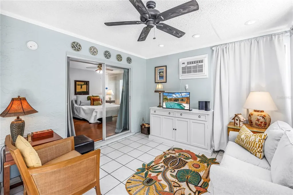 1954 Pinellas Point Drive S St Petersburg FL 33712
