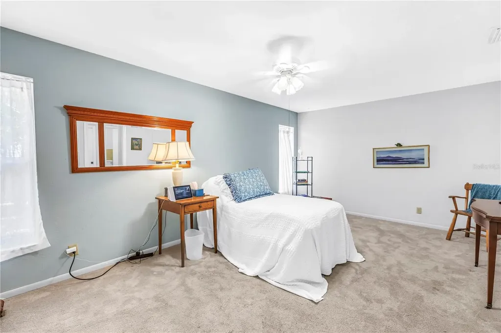 1954 Pinellas Point Drive S St Petersburg FL 33712