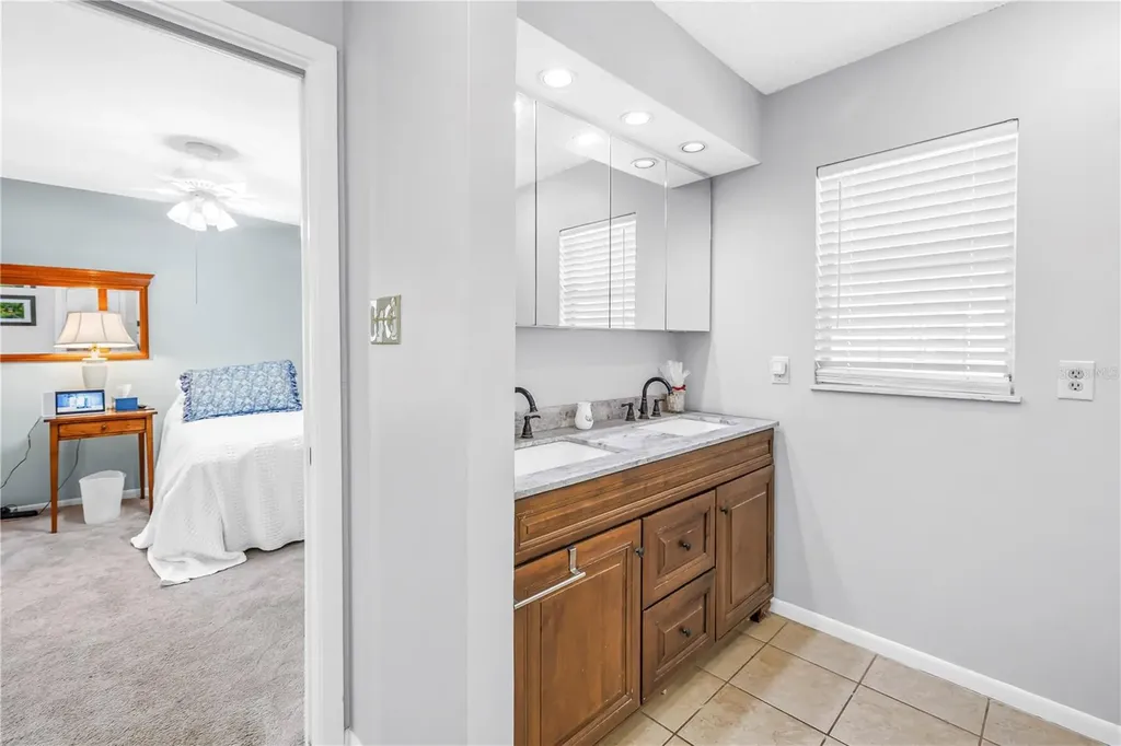1954 Pinellas Point Drive S St Petersburg FL 33712