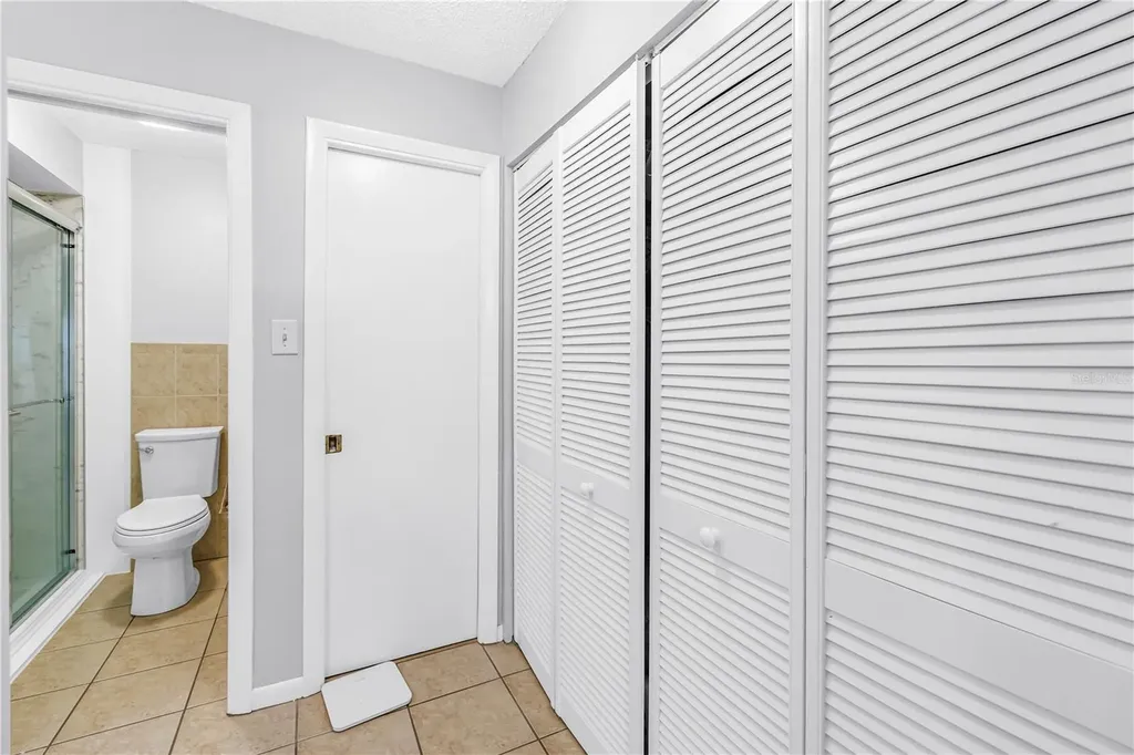 1954 Pinellas Point Drive S St Petersburg FL 33712