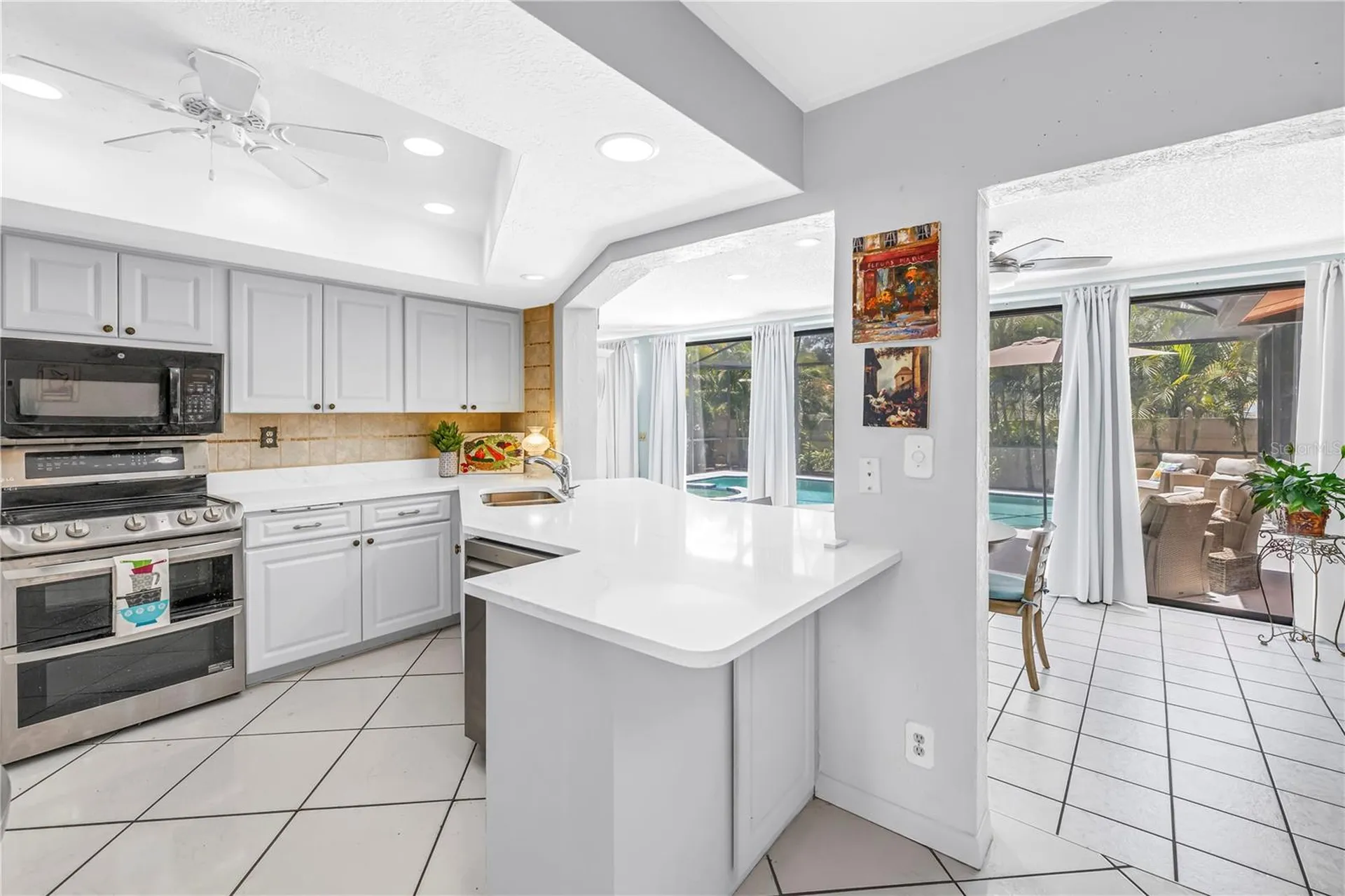 1954 Pinellas Point Drive S St Petersburg FL 33712