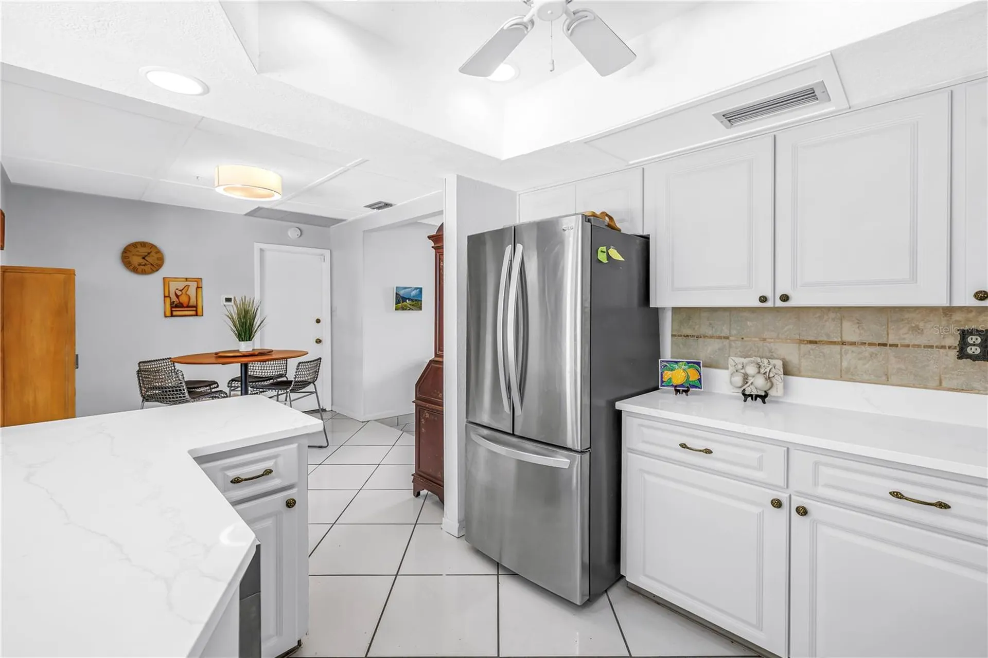 1954 Pinellas Point Drive S St Petersburg FL 33712