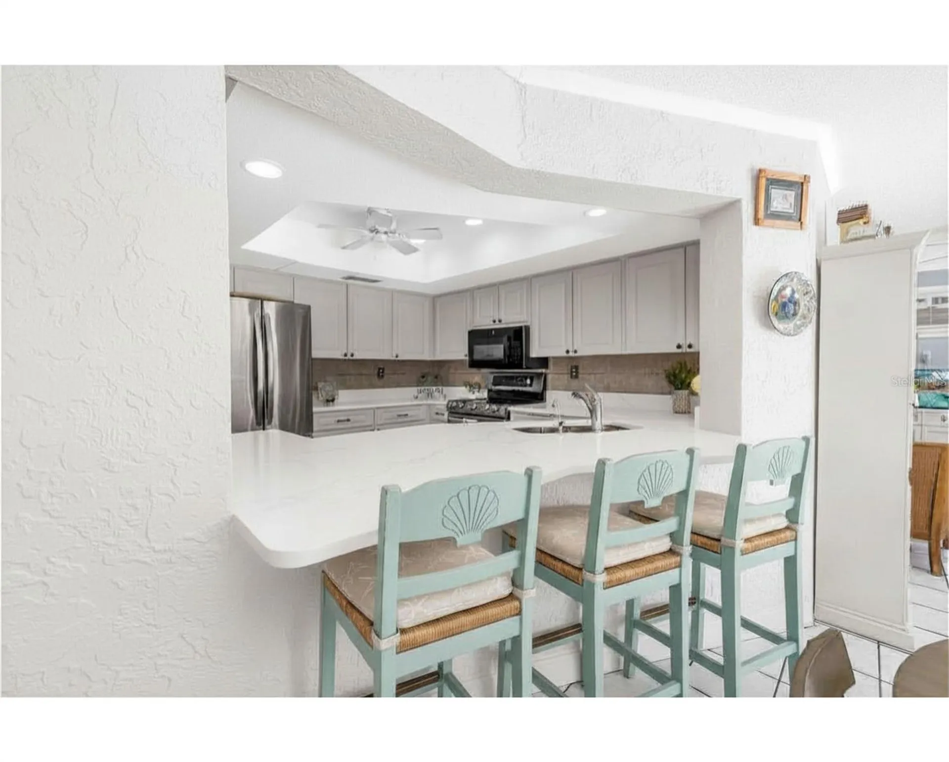 1954 Pinellas Point Drive S St Petersburg FL 33712