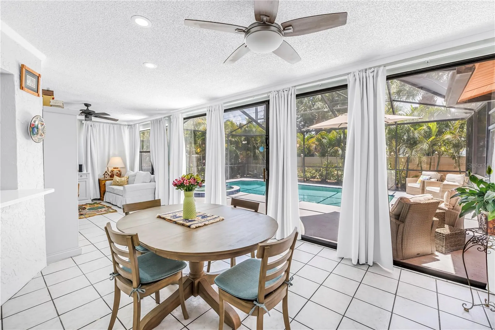 1954 Pinellas Point Drive S St Petersburg FL 33712