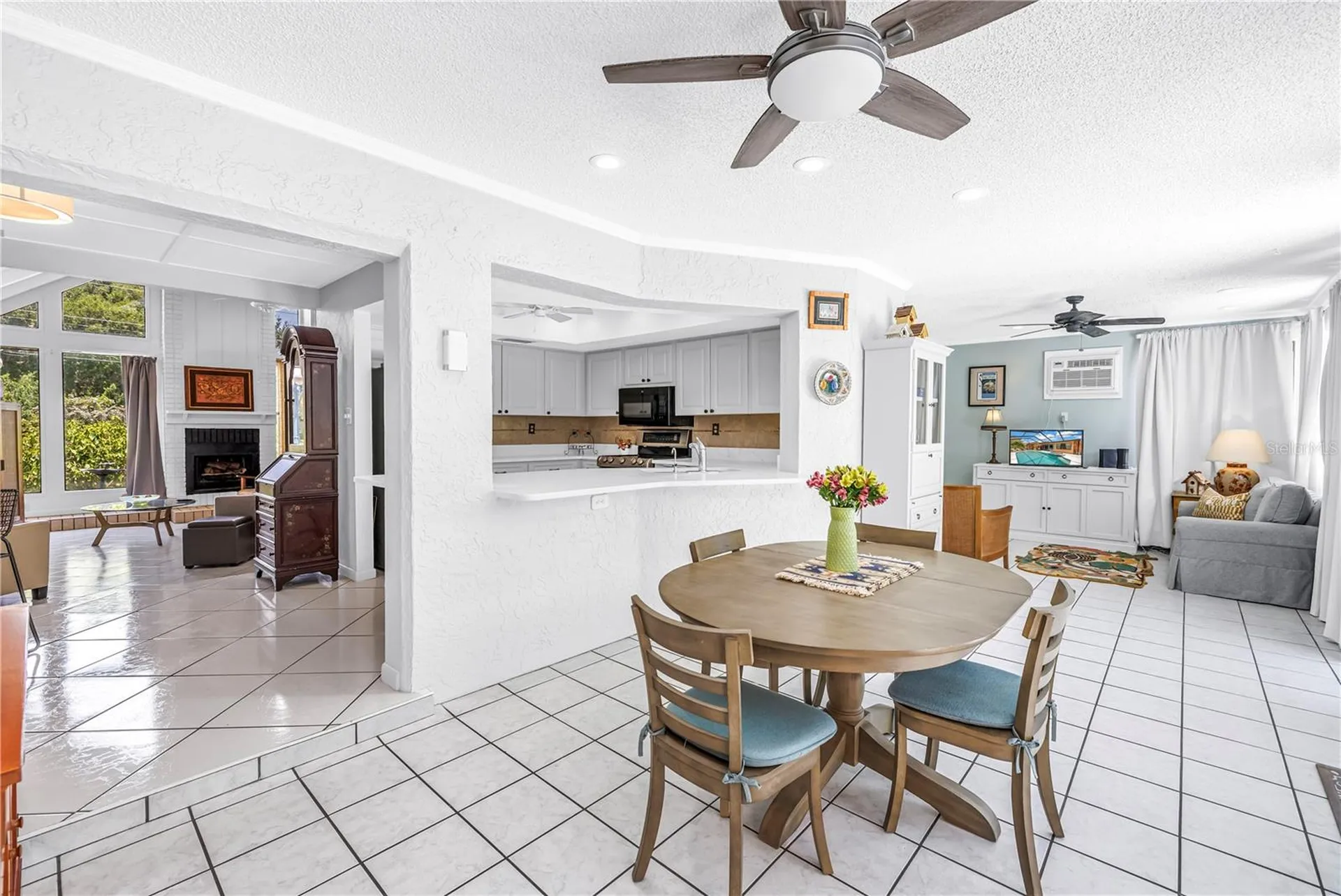 1954 Pinellas Point Drive S St Petersburg FL 33712