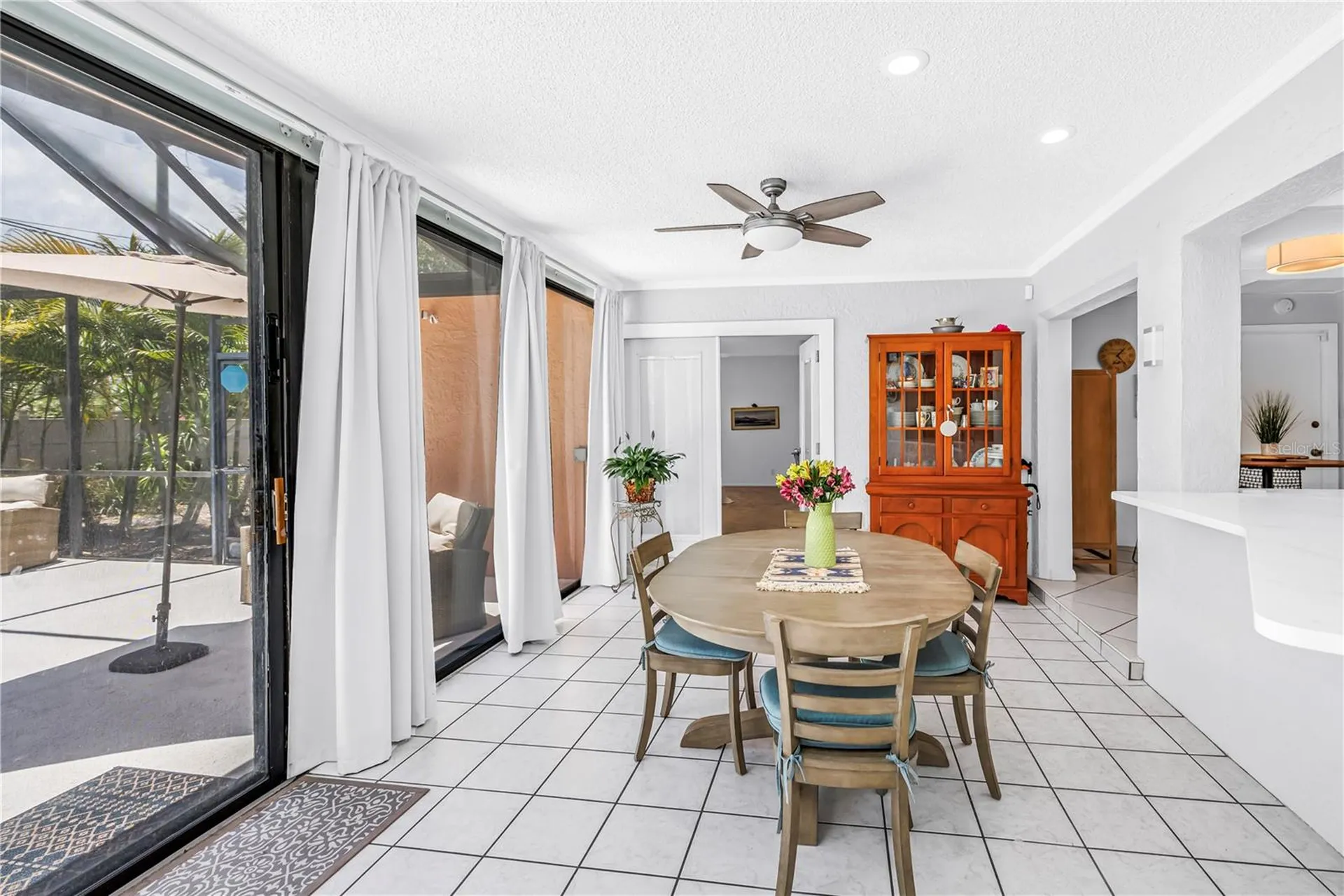 1954 Pinellas Point Drive S St Petersburg FL 33712