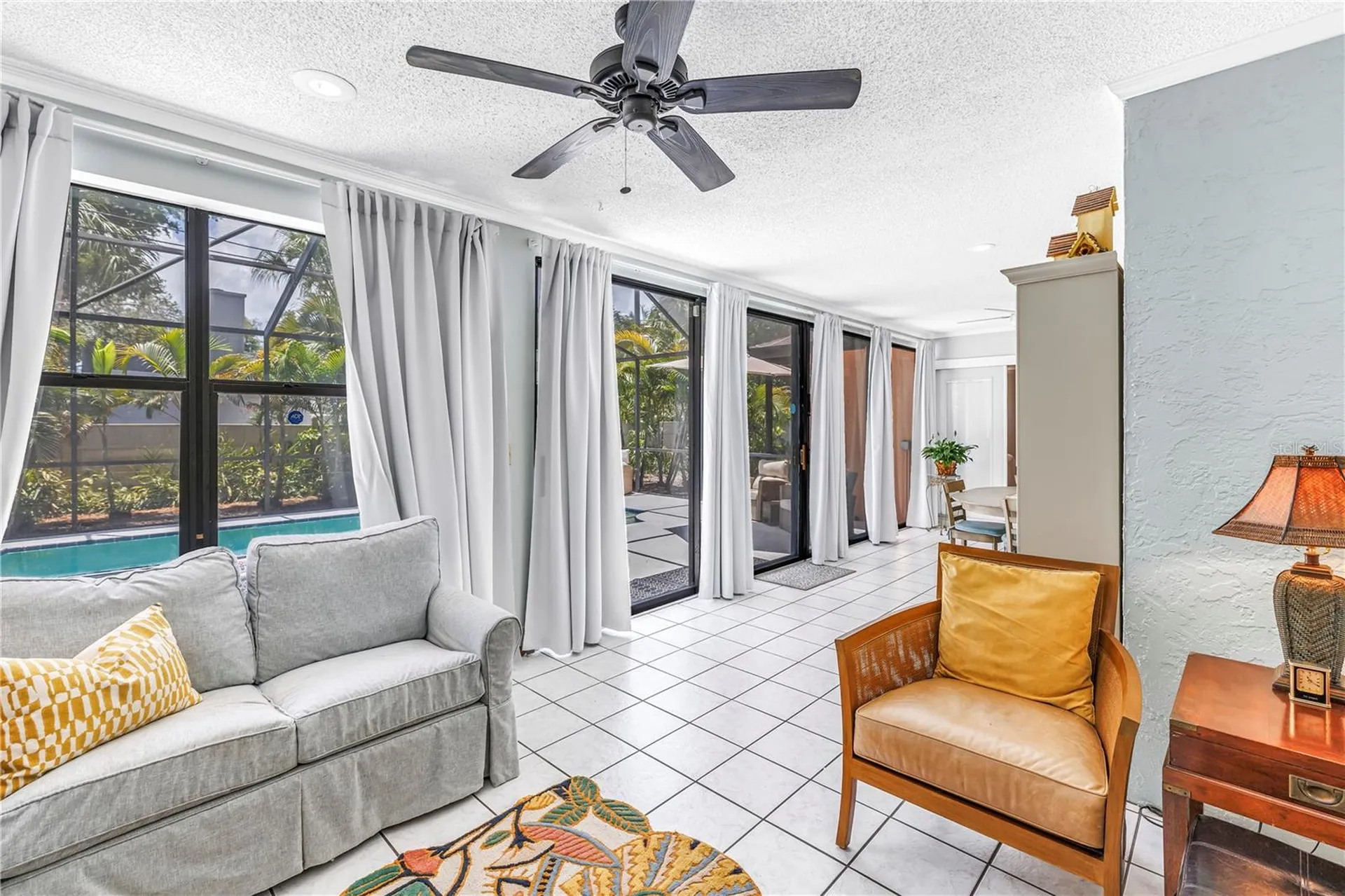 1954 Pinellas Point Drive S St Petersburg FL 33712