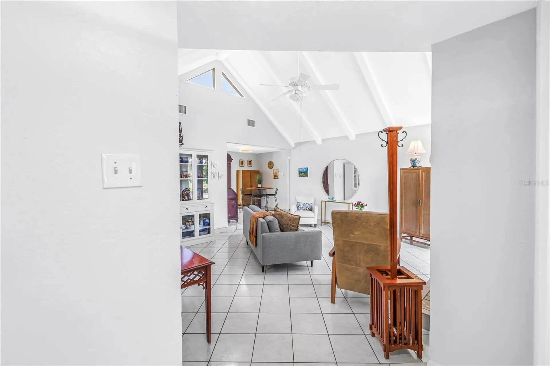 1954 Pinellas Point Drive S St Petersburg FL 33712