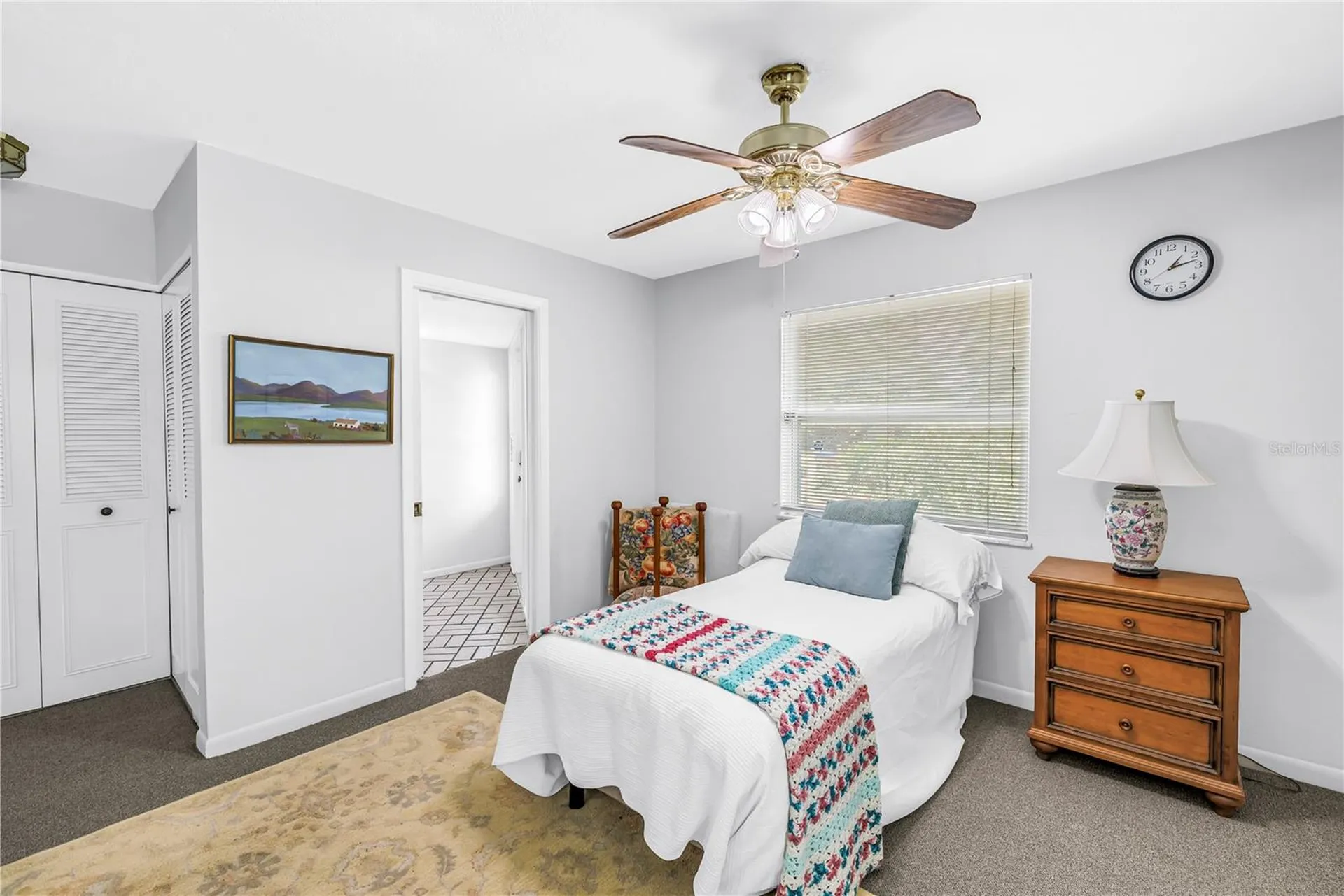 1954 Pinellas Point Drive S St Petersburg FL 33712