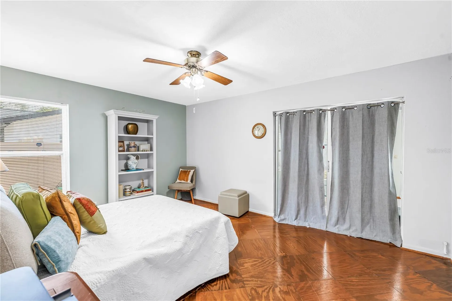 1954 Pinellas Point Drive S St Petersburg FL 33712