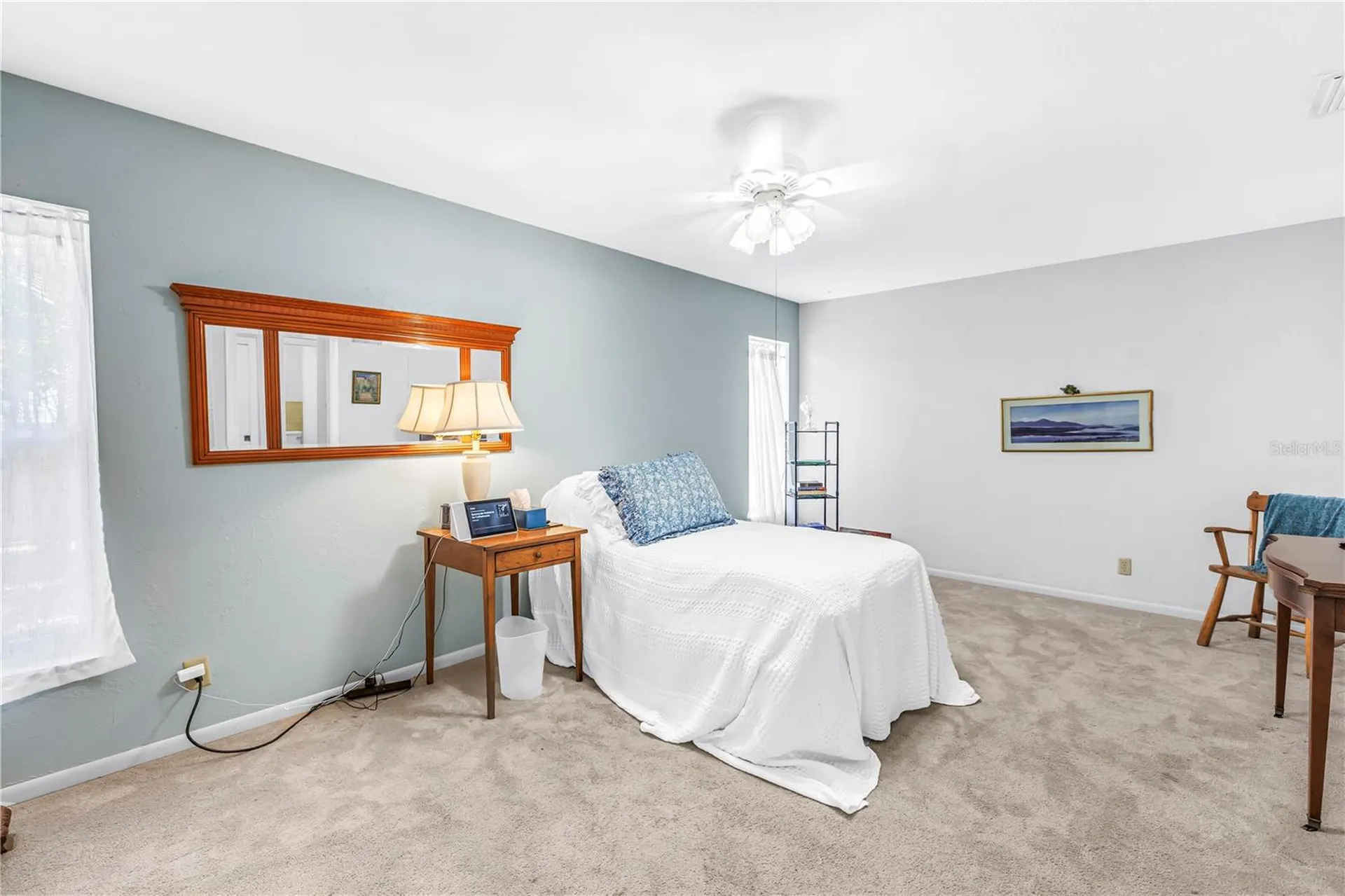 1954 Pinellas Point Drive S St Petersburg FL 33712