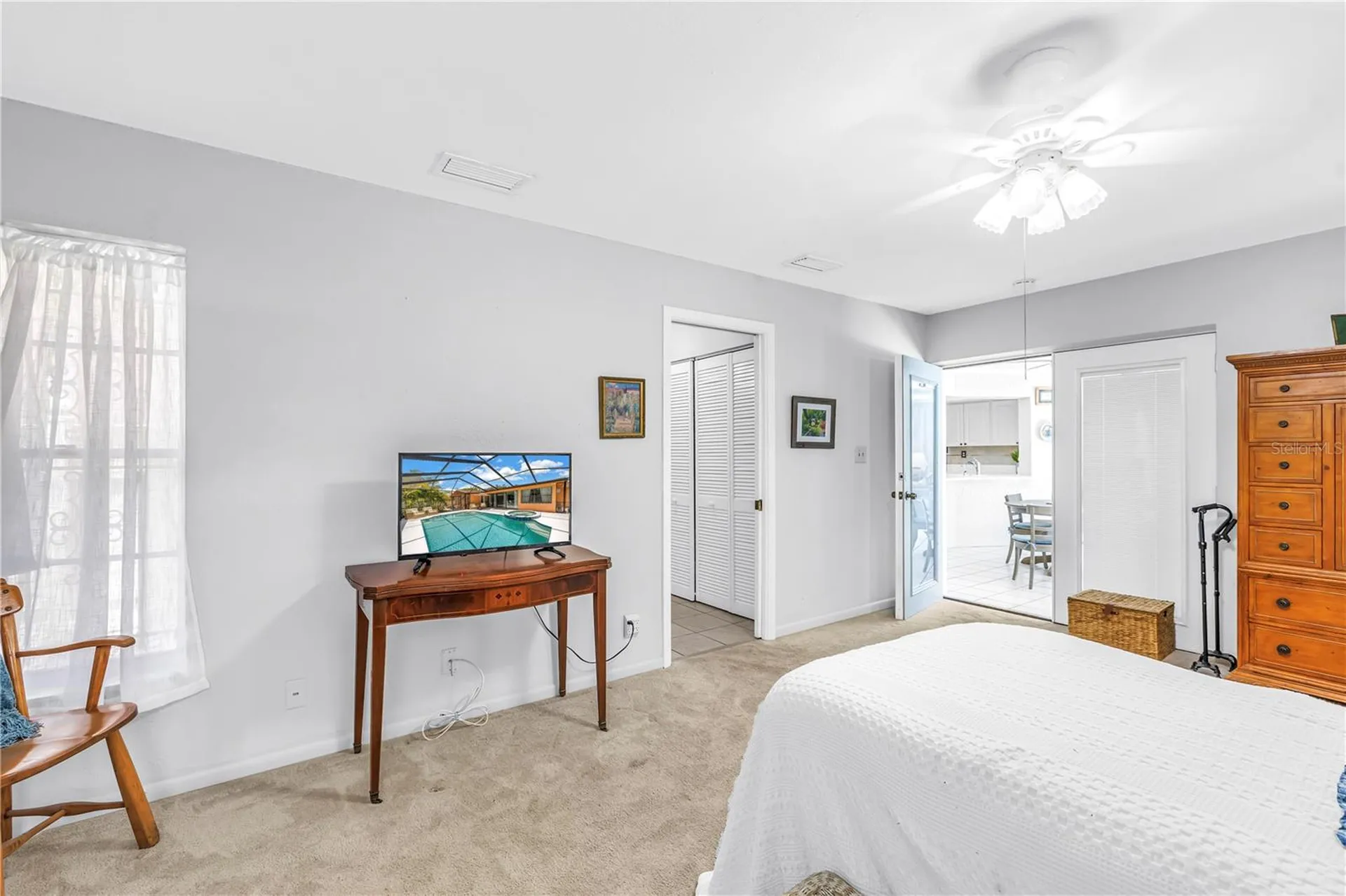 1954 Pinellas Point Drive S St Petersburg FL 33712