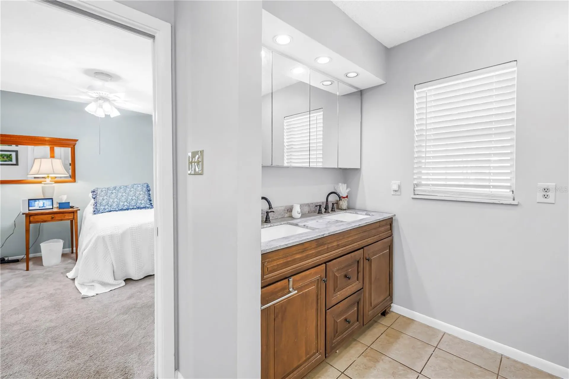 1954 Pinellas Point Drive S St Petersburg FL 33712