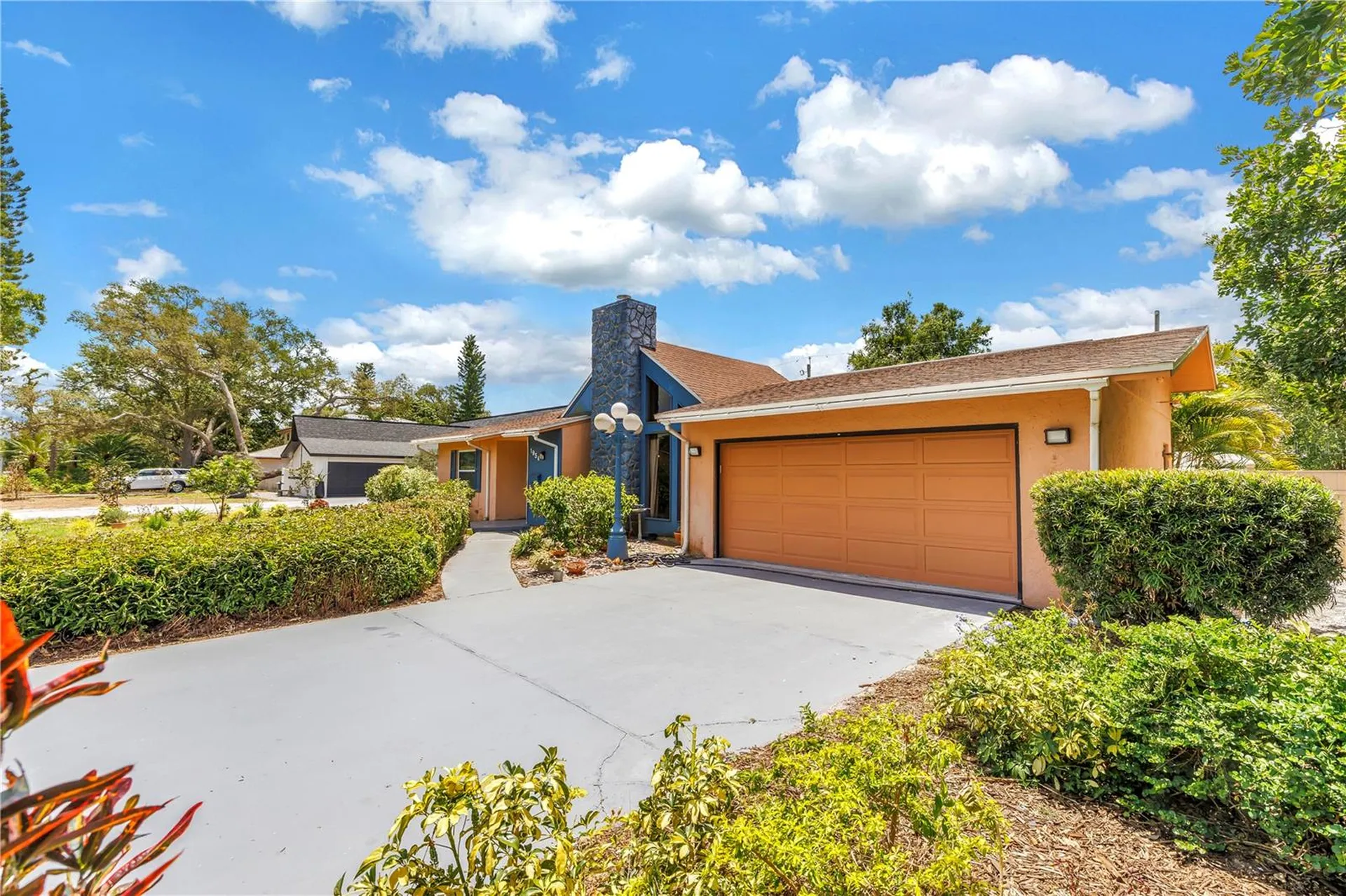 1954 Pinellas Point Drive S St Petersburg FL 33712