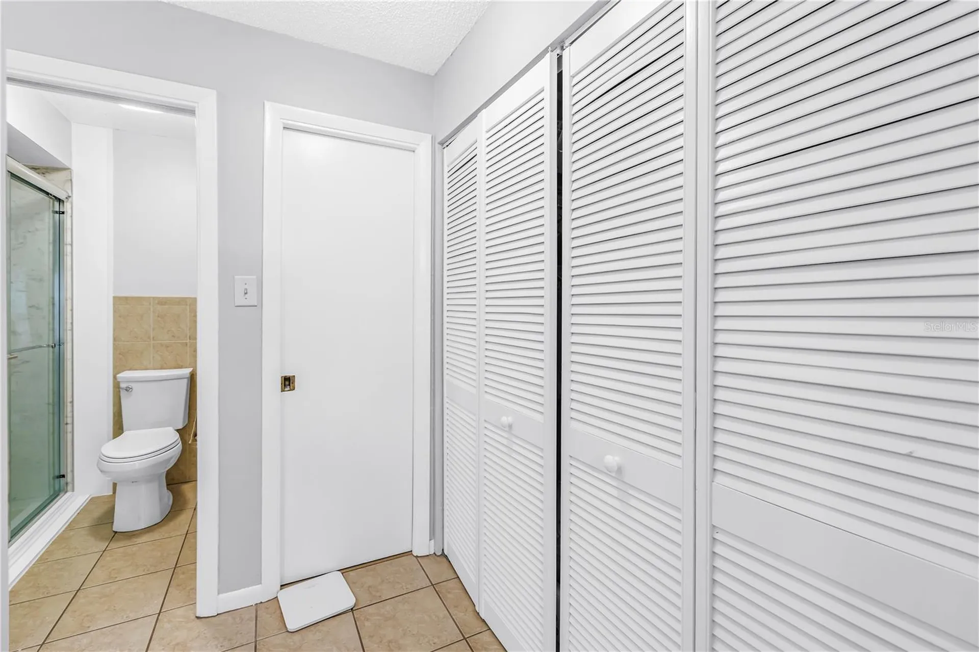1954 Pinellas Point Drive S St Petersburg FL 33712