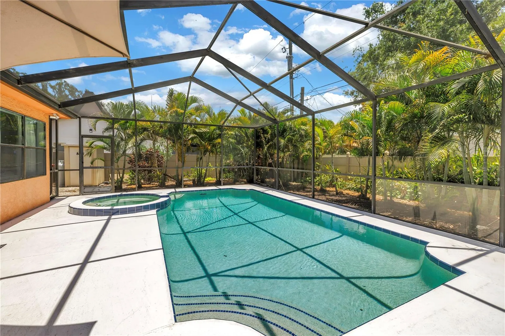 1954 Pinellas Point Drive S St Petersburg FL 33712
