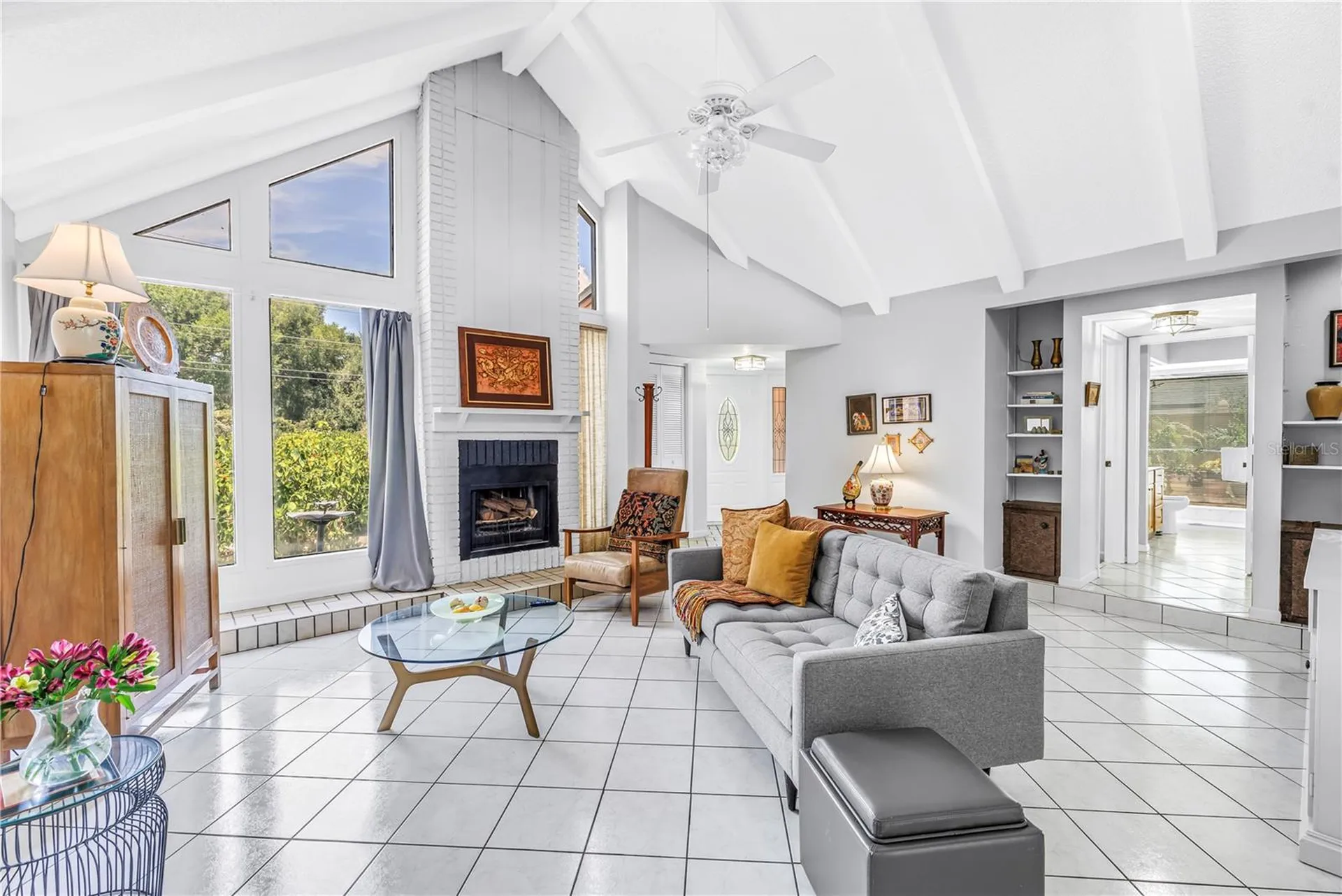1954 Pinellas Point Drive S St Petersburg FL 33712
