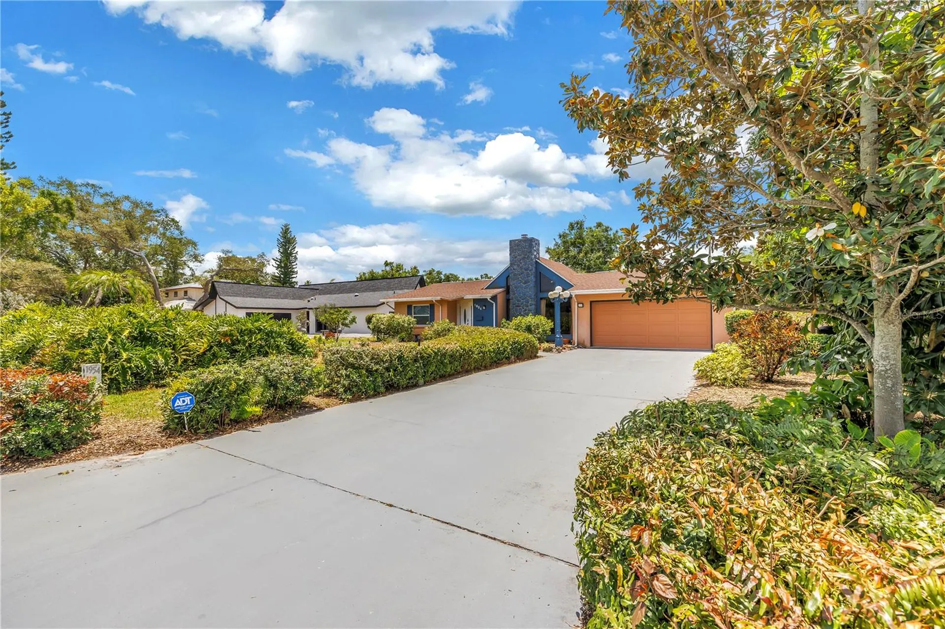 1954 Pinellas Point Drive S St Petersburg FL 33712