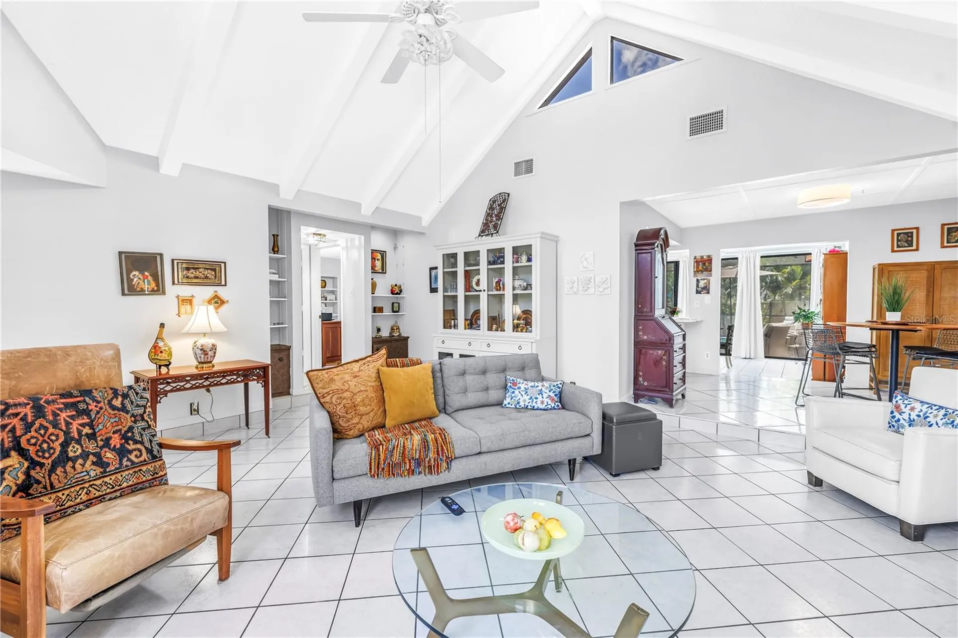 1954 Pinellas Point Drive S St Petersburg FL 33712