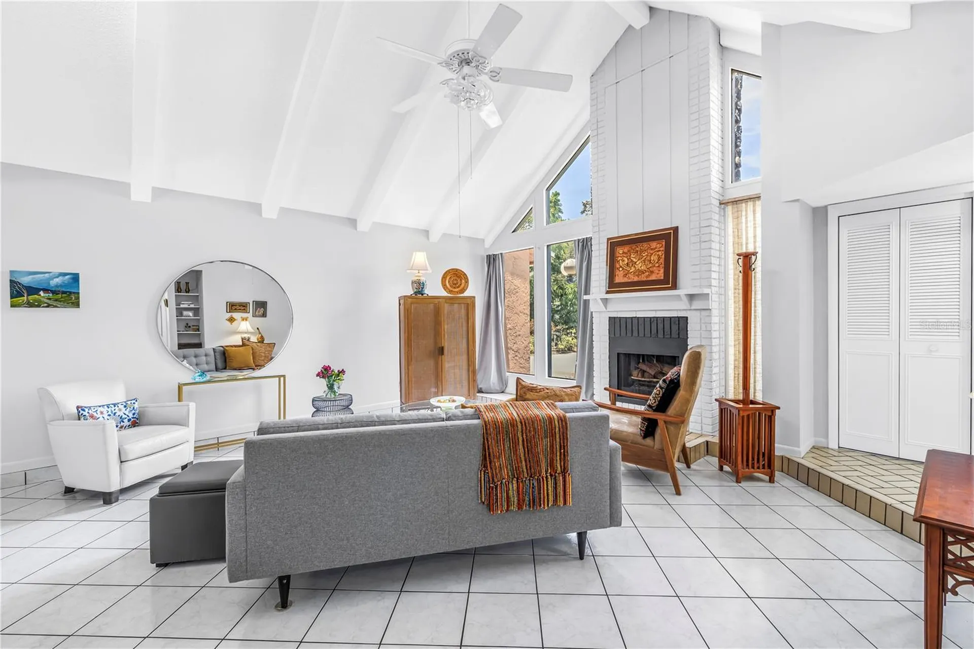 1954 Pinellas Point Drive S St Petersburg FL 33712