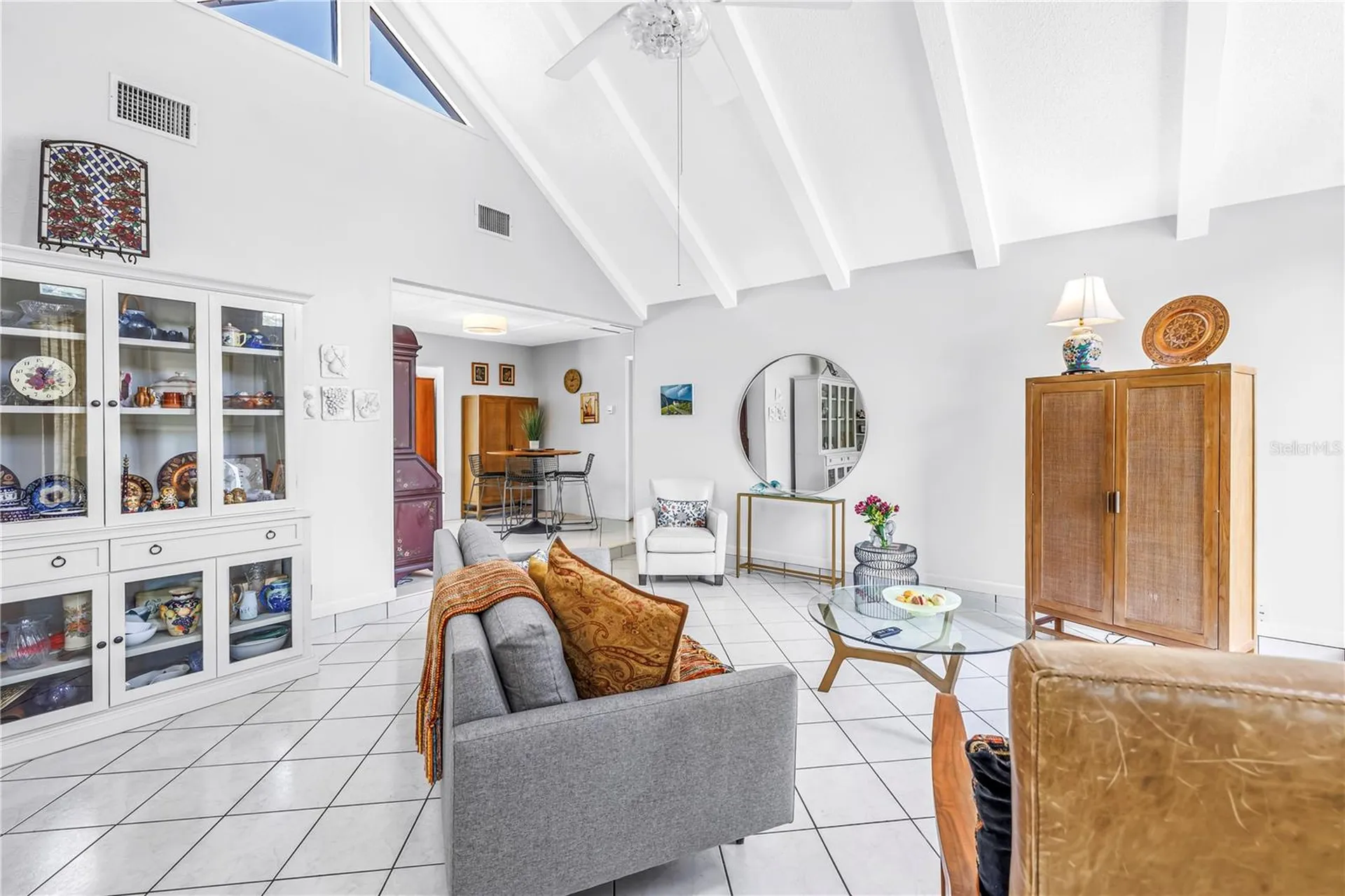 1954 Pinellas Point Drive S St Petersburg FL 33712