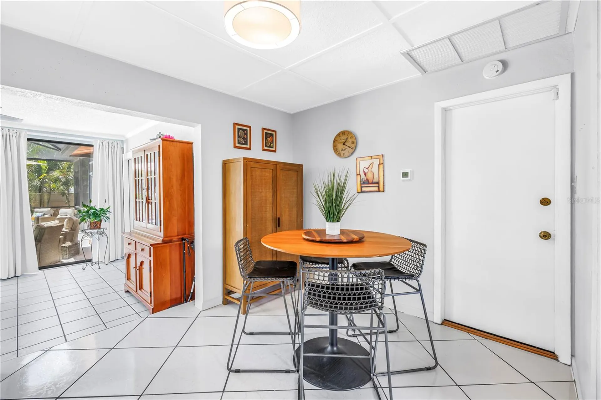 1954 Pinellas Point Drive S St Petersburg FL 33712