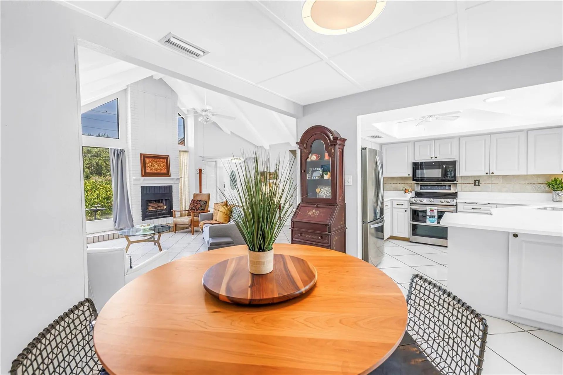 1954 Pinellas Point Drive S St Petersburg FL 33712