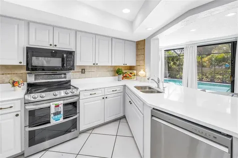 1954 Pinellas Point Drive S St Petersburg FL 33712
