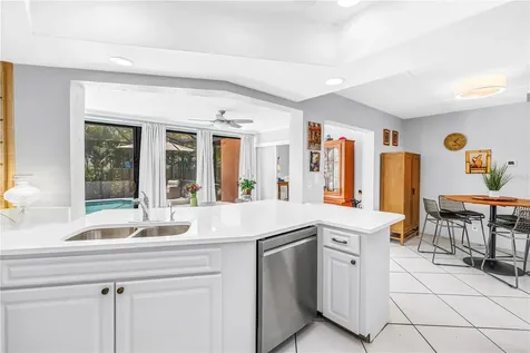 1954 Pinellas Point Drive S St Petersburg FL 33712